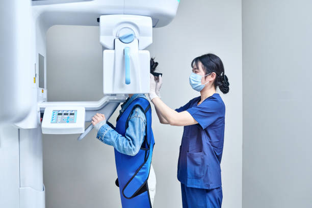 Best Pediatric Emergency Dentist in Elmwood Place, OH