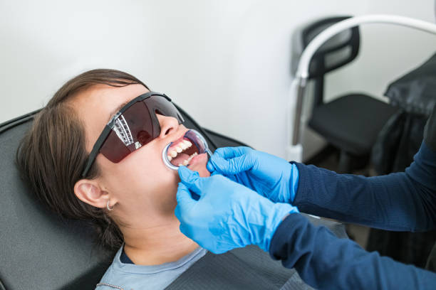 Best Emergency Dental Care for Abscessed Tooth in Elmwood Place, OH