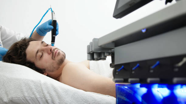 Best Emergency Dentist for Lost Fillings or Crowns in Elmwood Place, OH